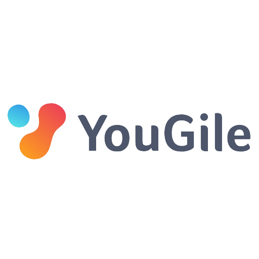 YouGile